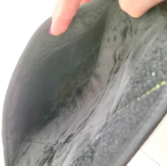 TIMBUK2 E Reader Plush Sleeve / Kindle Up To 10.1" - Picture 5 of 9